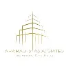 Ahamad & Associates - Engineering Consultancy Ahamad & Associates - Engineering Consultancy