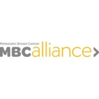 Metastatic Breast Cancer Alliance