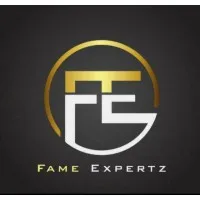 FAMEEXPERTZ