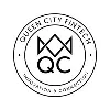 Queen City Fintech Queen City Fintech