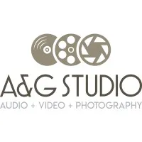 A&G Studio
