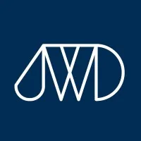 JWD