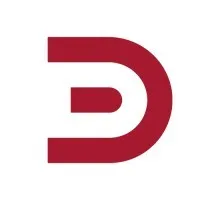 Digital Domain India