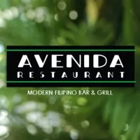 Avenida Restaurant