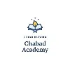 Chaya Mushka Chabad Academy Chaya Mushka Chabad Academy