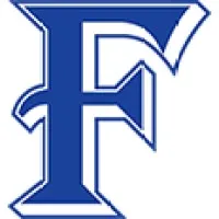 FRENSHIP ISD