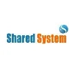 Shared System Shared System