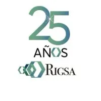 Richa de La Guardia, S.A. (RIGSA)