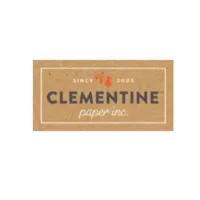 Clementine Paper, Inc.