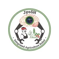 JyoSH AI Solutions Pvt. Ltd.