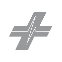 FITScrubs®