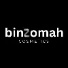 Binzomah Cosmetics