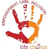 Life Choice