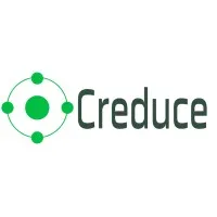 CREDUCE
