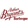 Arthur Bryant's Barbeque Arthur Bryant's Barbeque