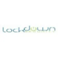 Lockdown Security