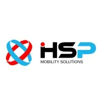 HSP Mobility Solutions