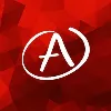A Team Tuition Australia Pty Ltd
