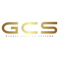Global Coating Systems Pty Ltd