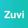 Zuvi Inc. Zuvi Inc.