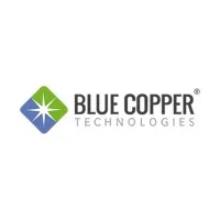 Blue Copper Technologies Pvt Ltd