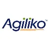 Agiliko