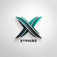 Xyphire Marketing Xyphire Marketing