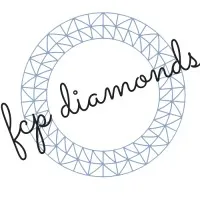 FCP Diamonds