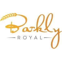 Barkly Royal Pty Ltd