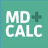 MDCalc MDCalc