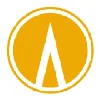 Paragon Real Estate Group Paragon Real Estate Group