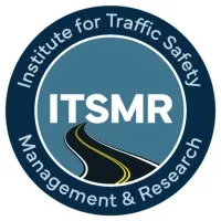 Institute for Traffic Safety Management & Research Institute for Traffic Safety Management & Research