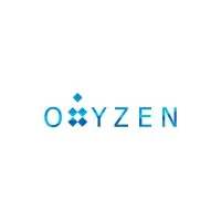 OXYZENHOMES