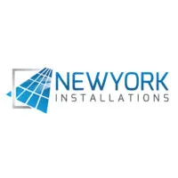 New York Installations