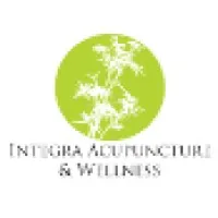 Integra Acupuncture & Wellness Associates