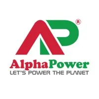 AlphaPower Systems