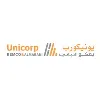 Bemco & Almabani Engineering and Contracting Co. Qatar (Unicorp)