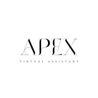Apex Virtual Assistant
