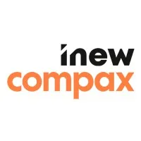 i-new | Compax MVNx Solutions