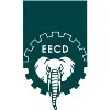 Enyimba Economic City Development Company Enyimba Economic City Development Company