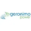 Geronimo Power Geronimo Power