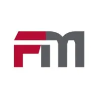 Forklifts of Michigan, Inc.