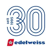 Edelweiss Air AG