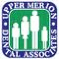 Upper Merion Dental Assoc