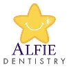 ALFIE DENTISTRY ALFIE DENTISTRY