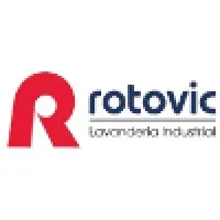 Rotovic Health and Safety Solutions
