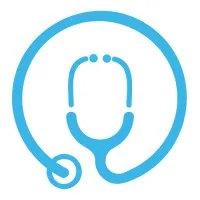 PhysicianDS - Physician Delivery Systems a Global OnDemand Company