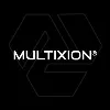 Multixion Multixion
