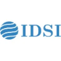 Information Society Development Institute