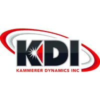 Kammerer Dynamics Inc.